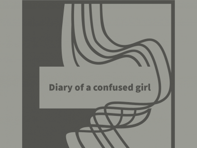 Diaryofaconfusedgirl